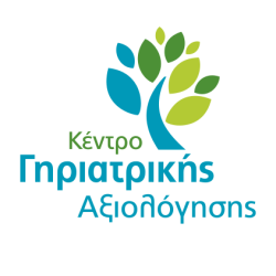 logo-γηριατρικη